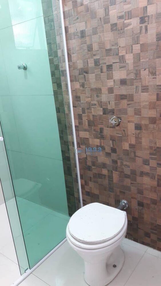 Sobrado, 2 quartos, 110 m² - Foto 10