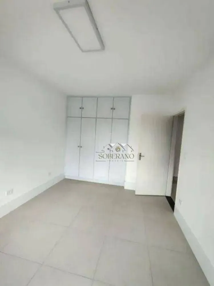 Sobrado, 3 quartos, 160 m² - Foto 2
