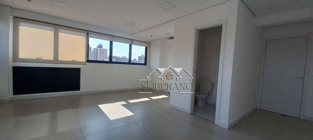 Sala-Conjunto, 37 m² - Foto 12