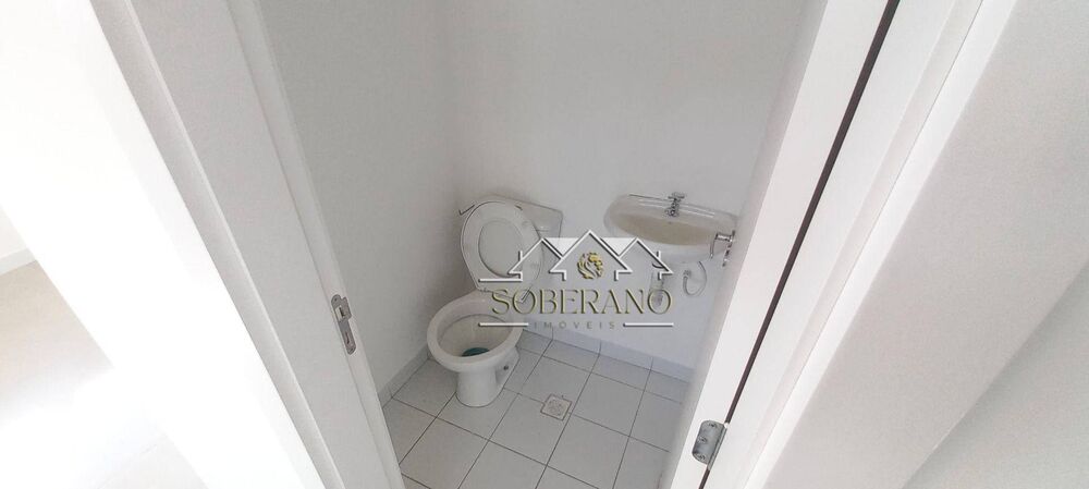 Sala-Conjunto, 37 m² - Foto 11
