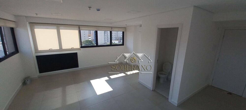 Sala-Conjunto, 37 m² - Foto 10