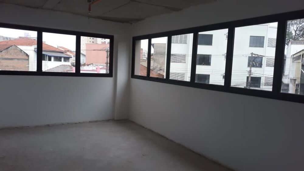 Sala-Conjunto, 37 m² - Foto 6