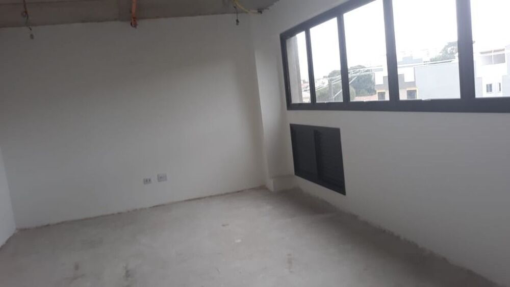 Sala-Conjunto, 37 m² - Foto 4