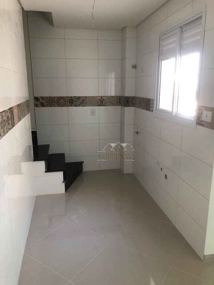 Cobertura, 2 quartos, 96 m² - Foto 4