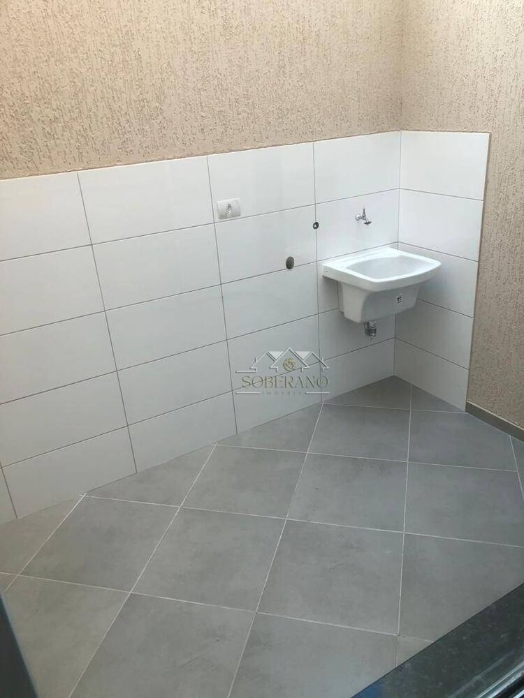 Cobertura, 2 quartos, 96 m² - Foto 8