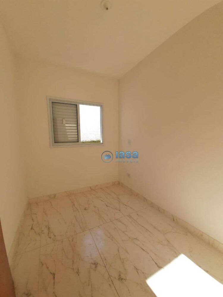 Apartamento, 2 quartos, 44 m² - Foto 4