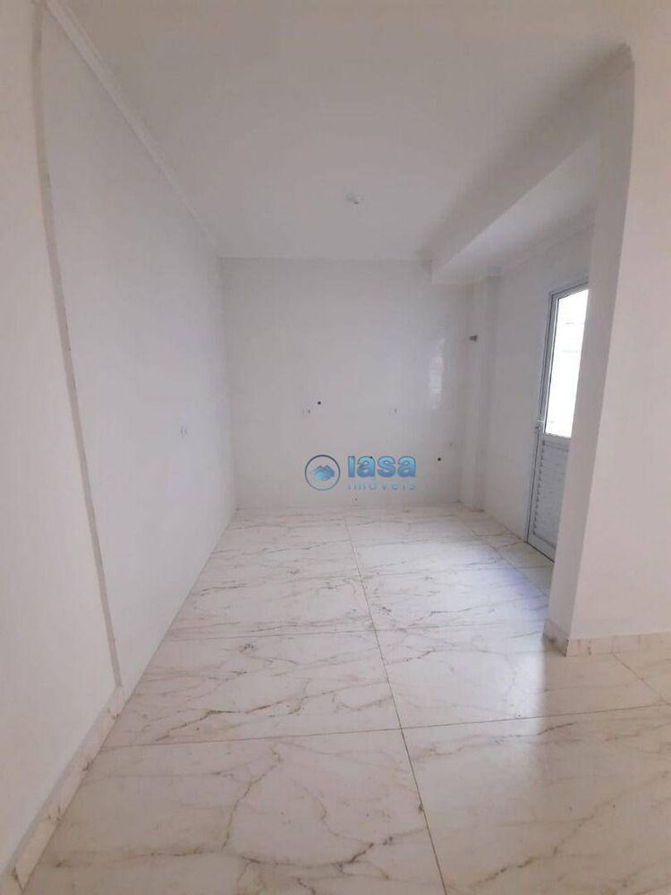 Apartamento, 2 quartos, 44 m² - Foto 3