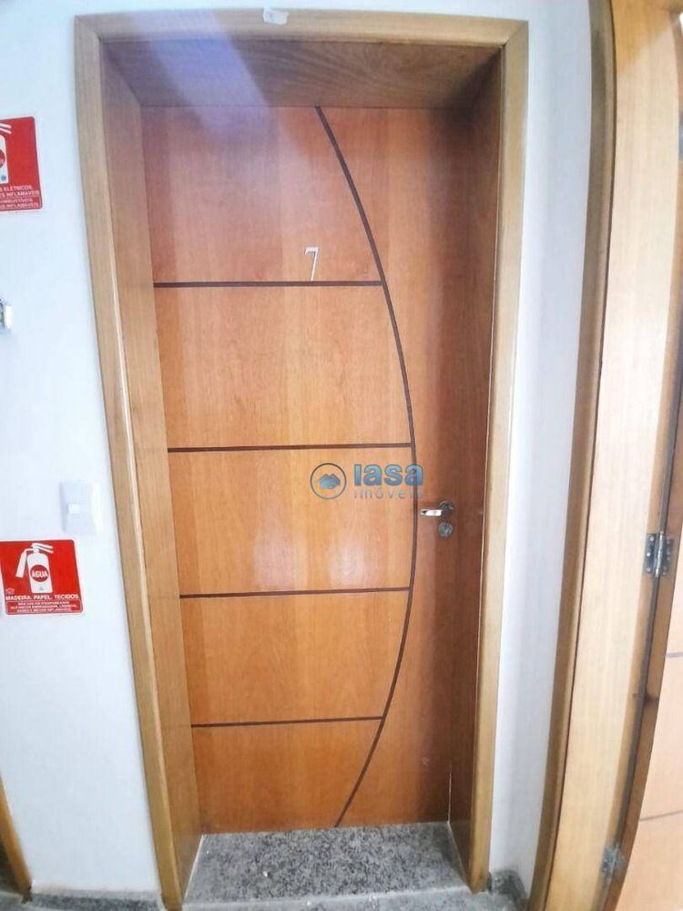 Apartamento, 2 quartos, 44 m² - Foto 8