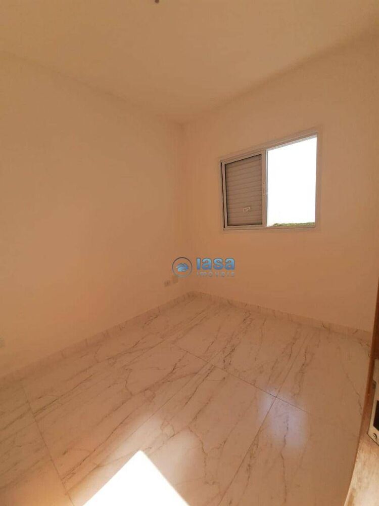 Apartamento, 2 quartos, 44 m² - Foto 5