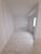 Apartamento, 2 quartos, 44 m² - Foto 3
