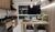 Apartamento, 2 quartos, 96 m² - Foto 1