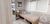 Apartamento, 2 quartos, 96 m² - Foto 4