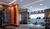 Apartamento, 2 quartos, 96 m² - Foto 11