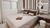 Apartamento, 2 quartos, 96 m² - Foto 5