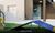 Apartamento, 2 quartos, 96 m² - Foto 9