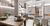 Apartamento, 2 quartos, 96 m² - Foto 2