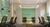 Apartamento, 2 quartos, 96 m² - Foto 8