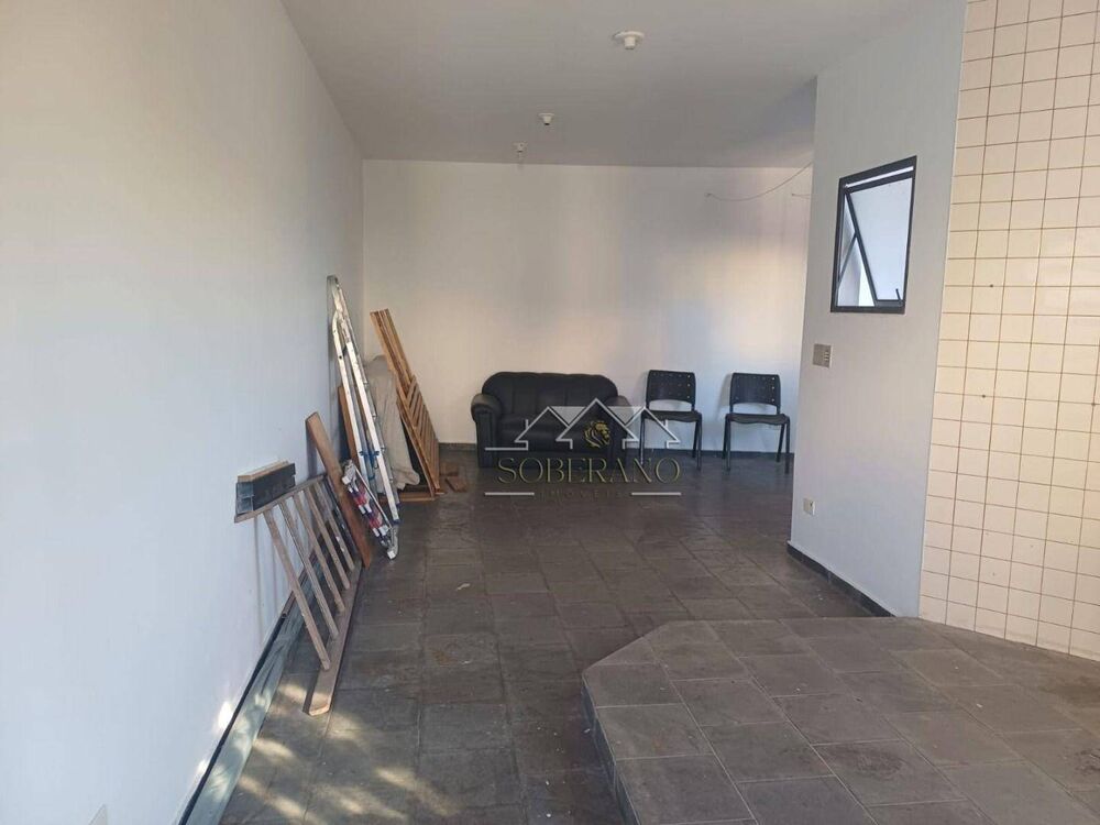 Casa, 3 quartos, 225 m² - Foto 4