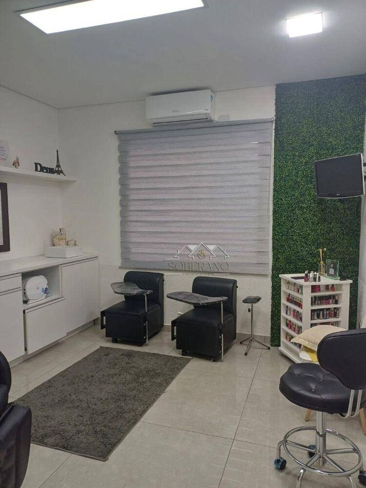 Casa, 3 quartos, 225 m² - Foto 3