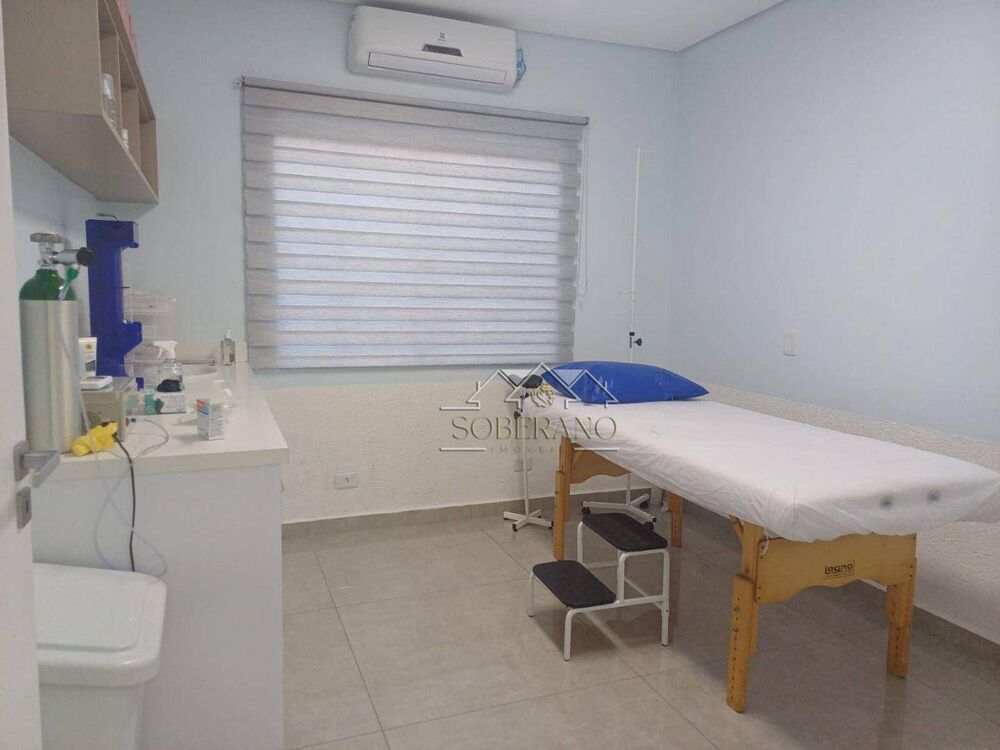 Casa, 3 quartos, 225 m² - Foto 7