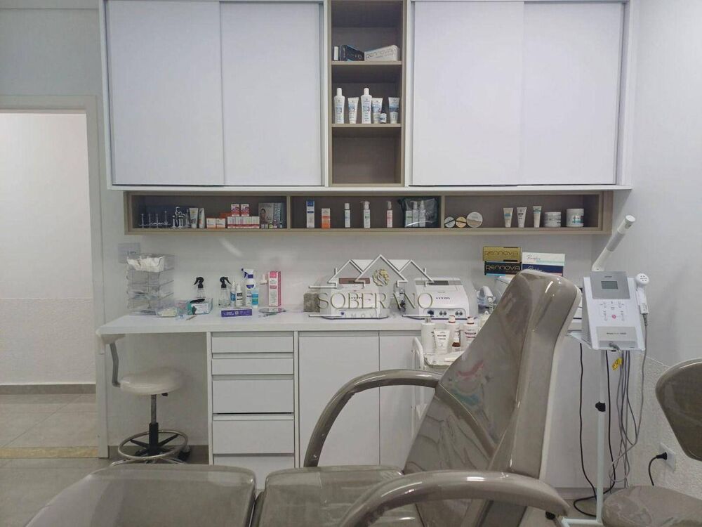 Casa, 3 quartos, 225 m² - Foto 6