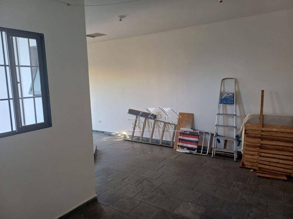 Casa, 3 quartos, 225 m² - Foto 5