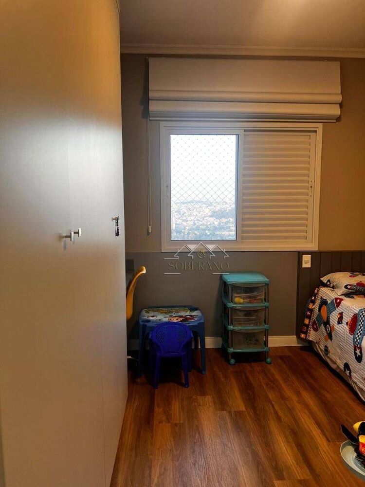 Apartamento, 2 quartos, 82 m² - Foto 4