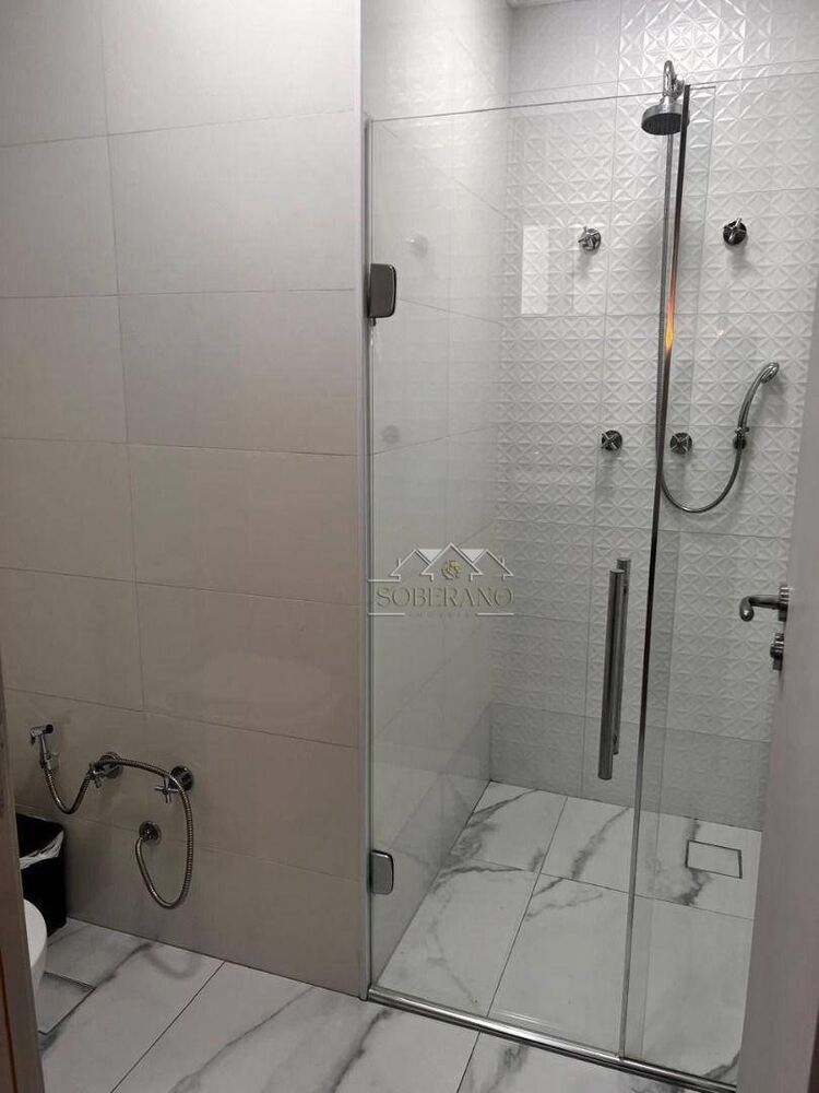 Apartamento, 2 quartos, 82 m² - Foto 3