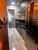 Apartamento, 2 quartos, 82 m² - Foto 2