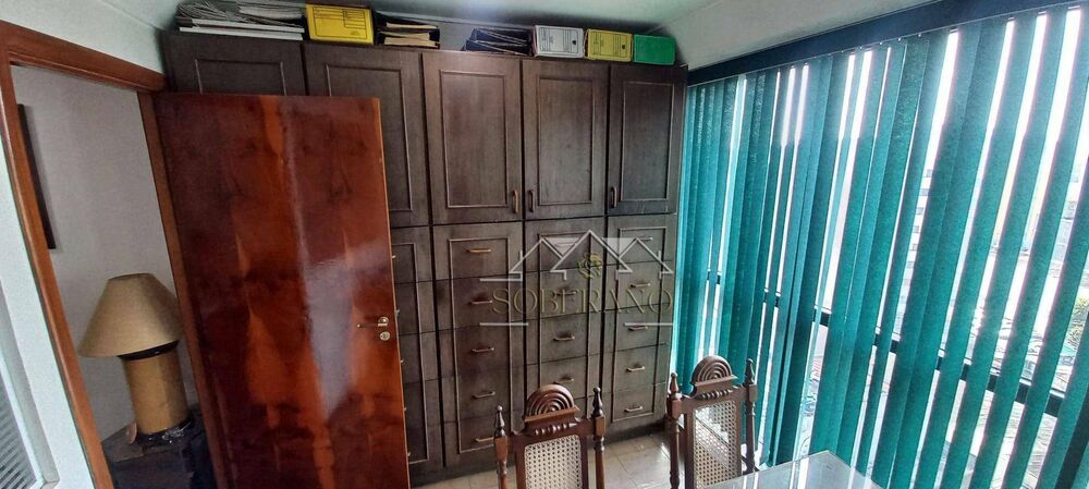 Sala-Conjunto, 56 m² - Foto 3