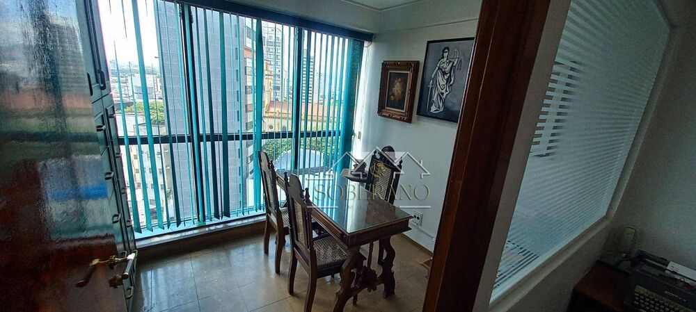 Sala-Conjunto, 56 m² - Foto 4