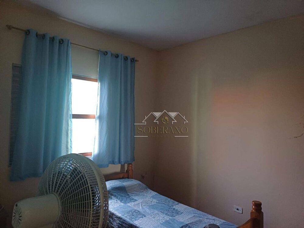 Casa, 2 quartos, 218 m² - Foto 11
