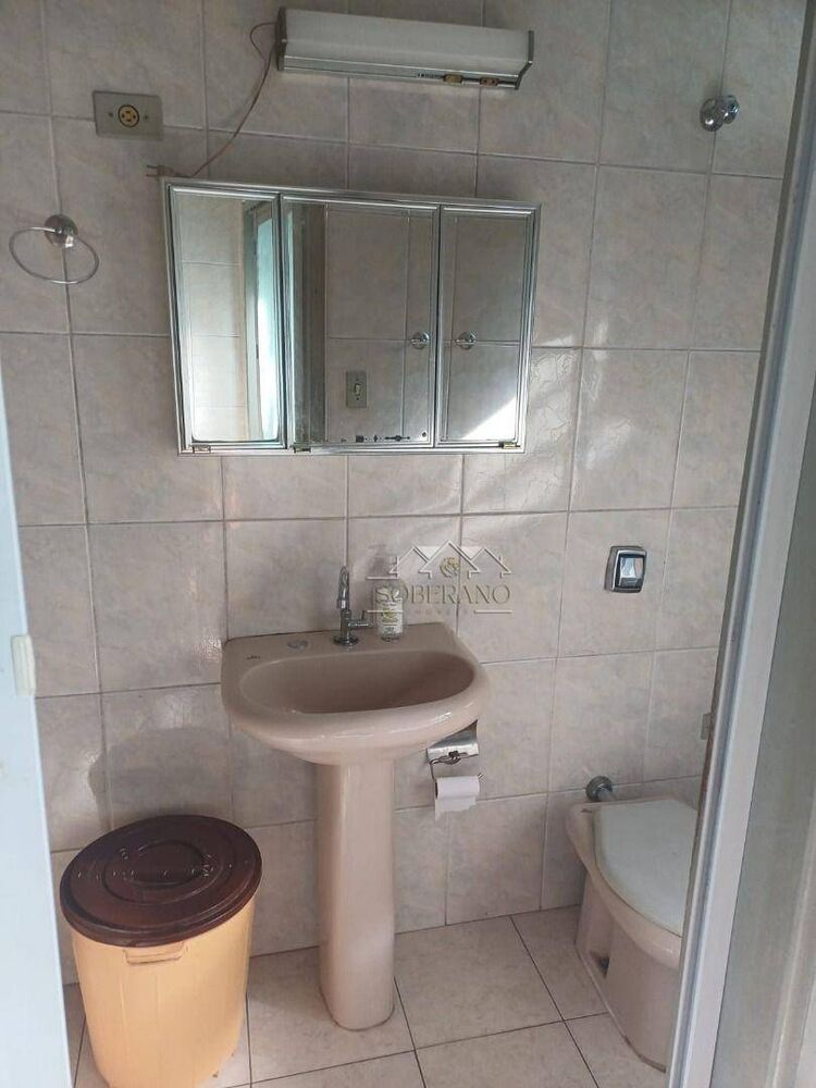 Casa, 2 quartos, 218 m² - Foto 6