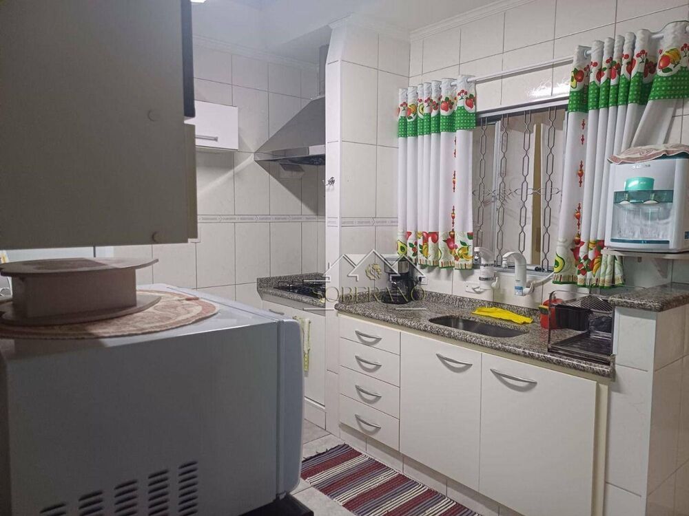 Casa, 2 quartos, 218 m² - Foto 5
