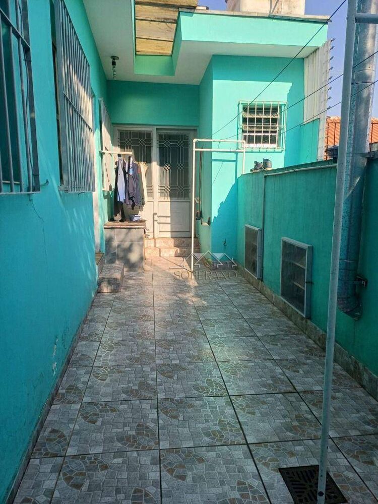 Casa, 2 quartos, 218 m² - Foto 2
