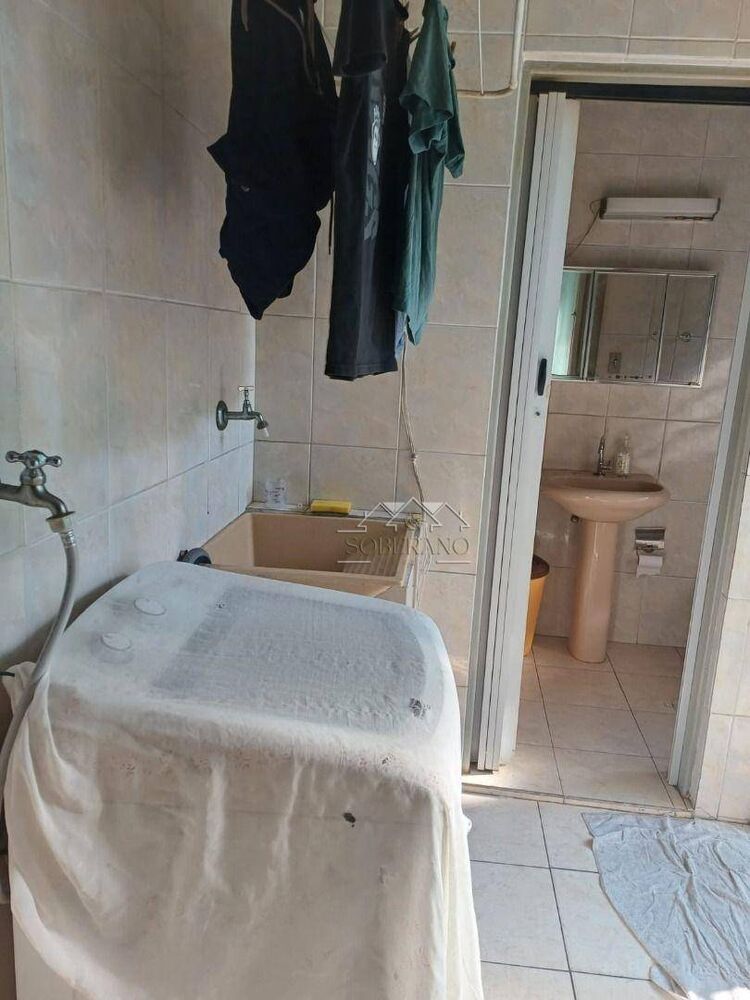 Casa, 2 quartos, 218 m² - Foto 10