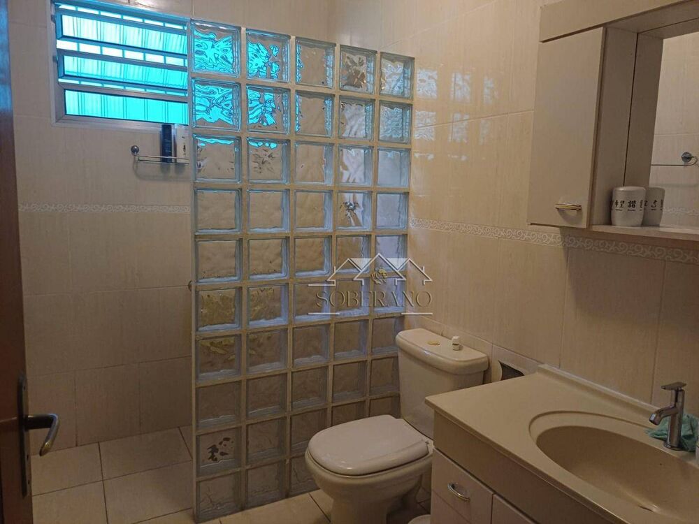 Casa, 2 quartos, 218 m² - Foto 9