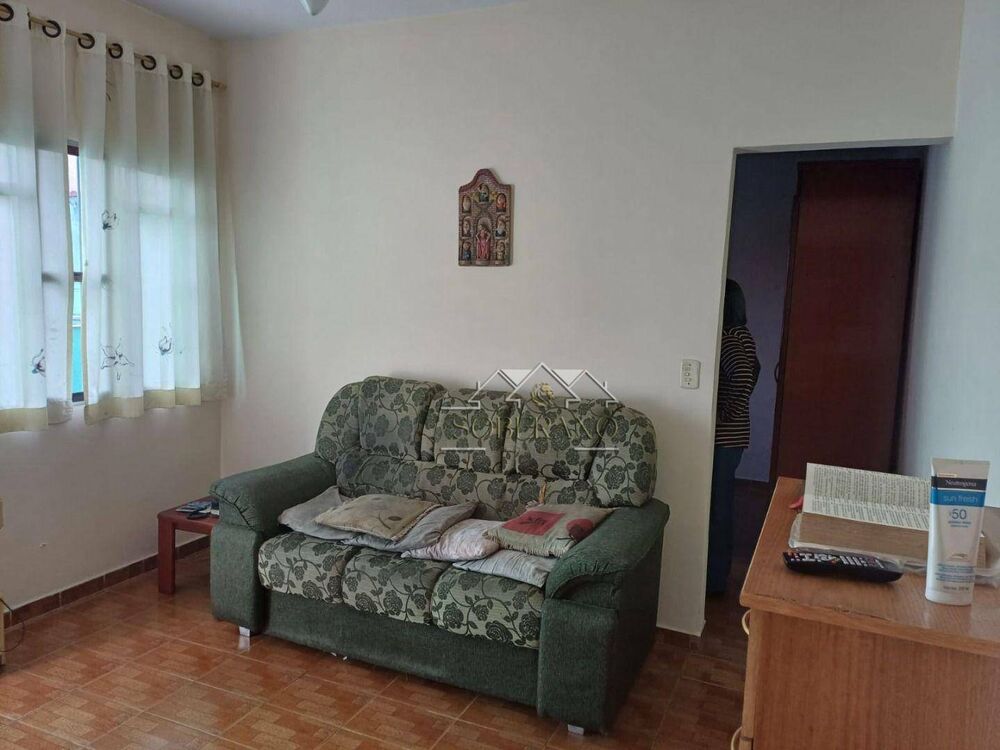 Casa, 2 quartos, 218 m² - Foto 8