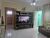Casa, 2 quartos, 218 m² - Foto 1