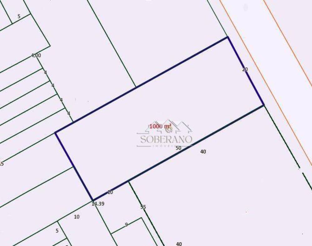 Depósito-Galpão, 880 m² - Foto 13