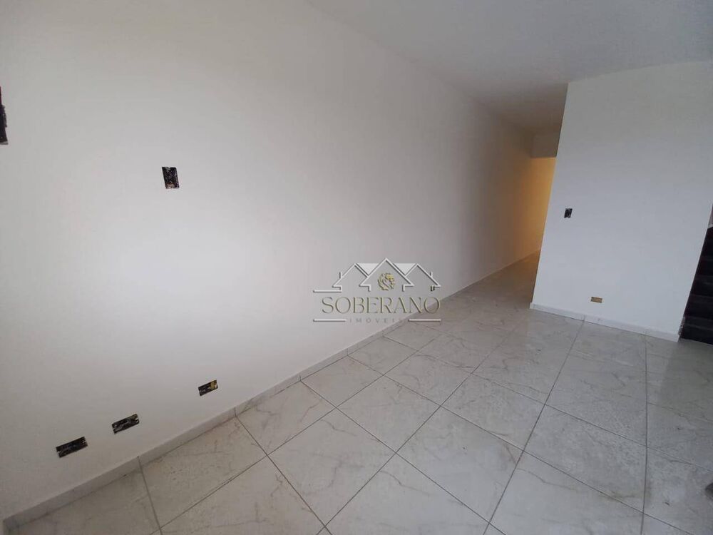Sobrado, 2 quartos, 113 m² - Foto 11
