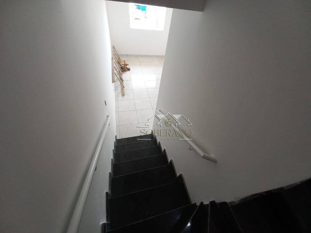 Sobrado, 2 quartos, 113 m² - Foto 4
