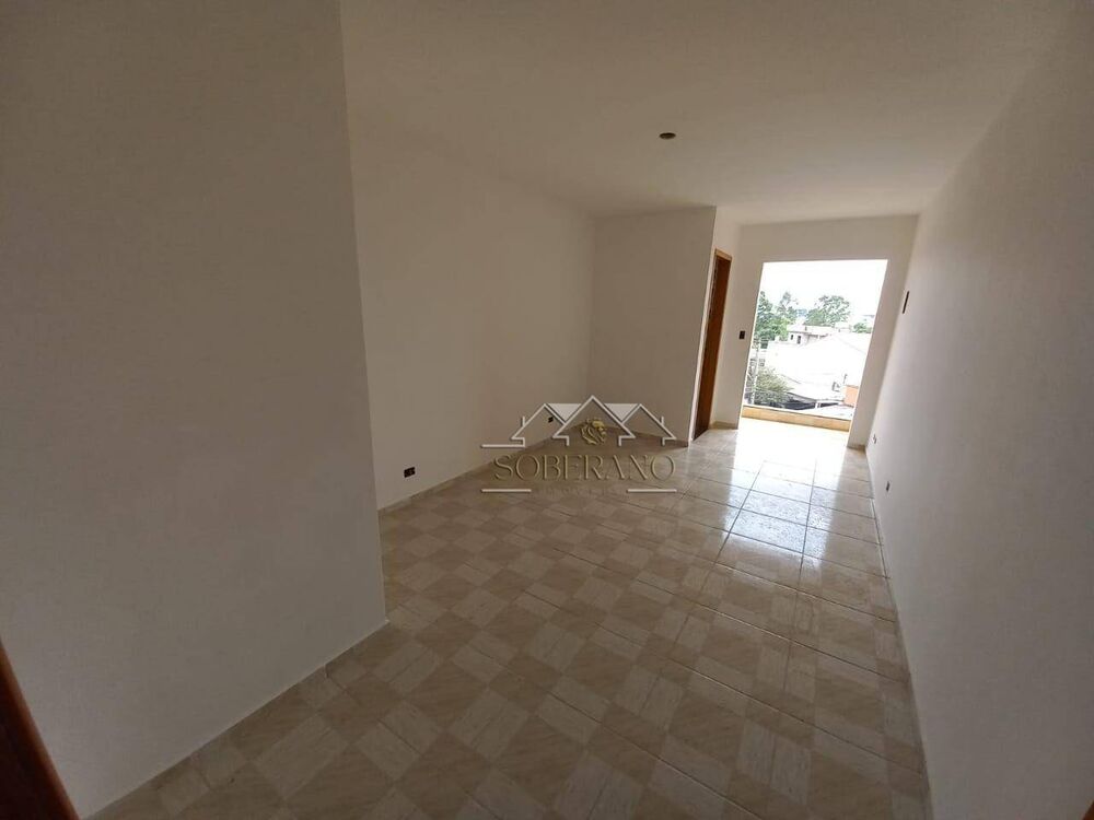 Sobrado, 2 quartos, 113 m² - Foto 10