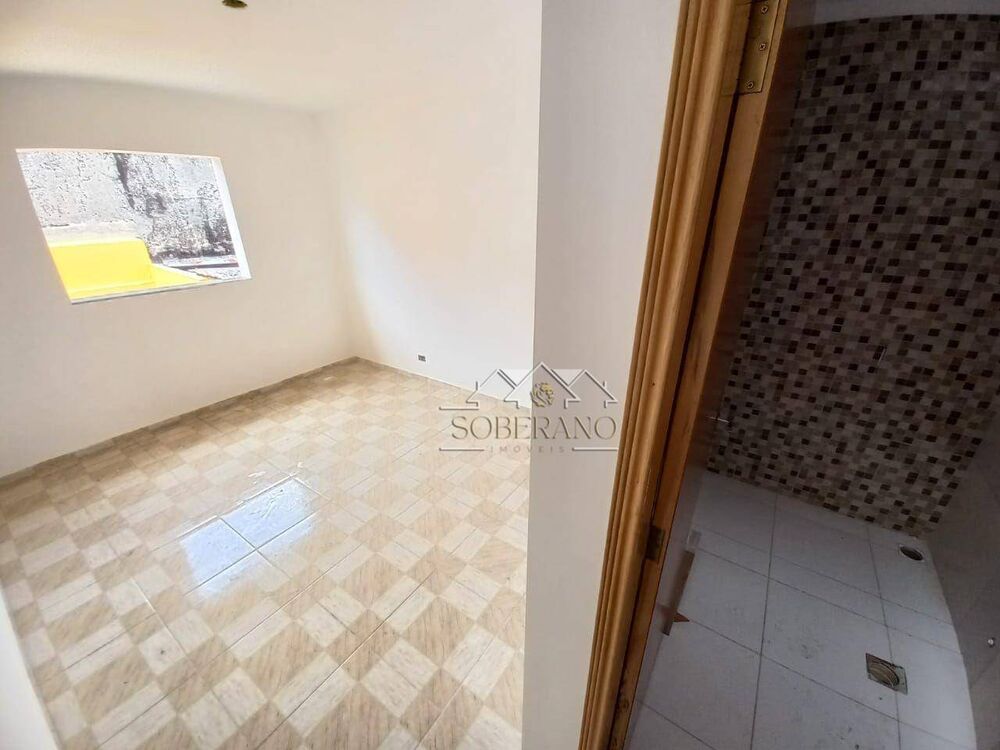 Sobrado, 2 quartos, 113 m² - Foto 9