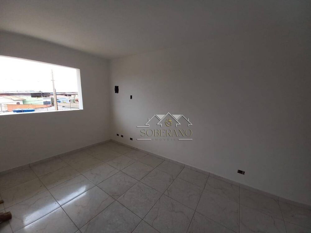 Sobrado, 2 quartos, 113 m² - Foto 2