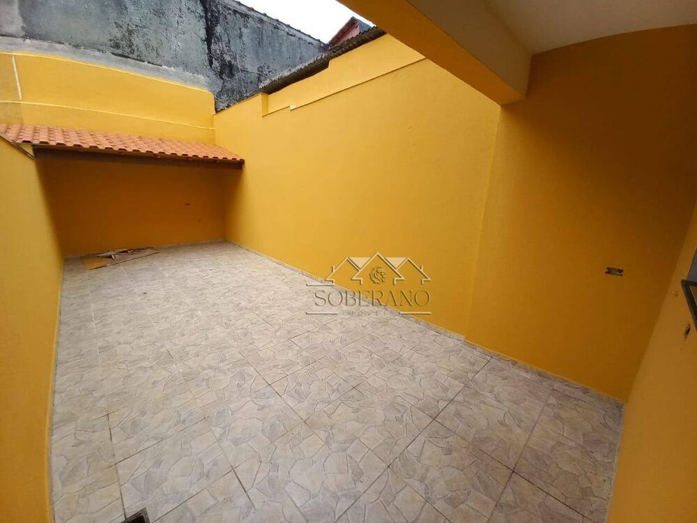 Sobrado, 2 quartos, 113 m² - Foto 12