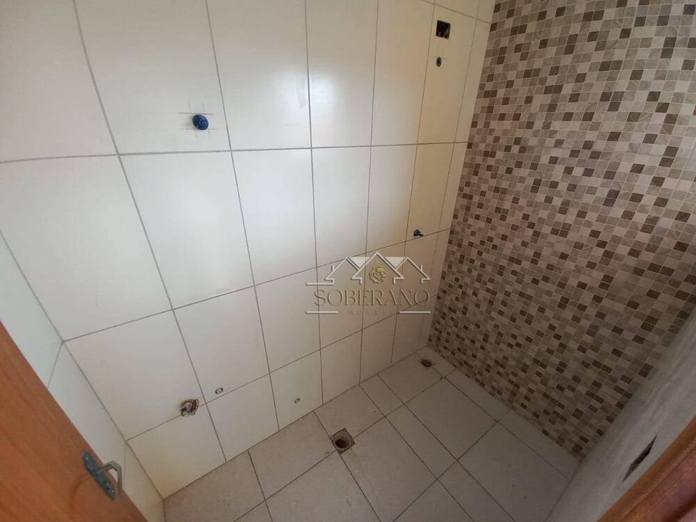 Sobrado, 2 quartos, 113 m² - Foto 5