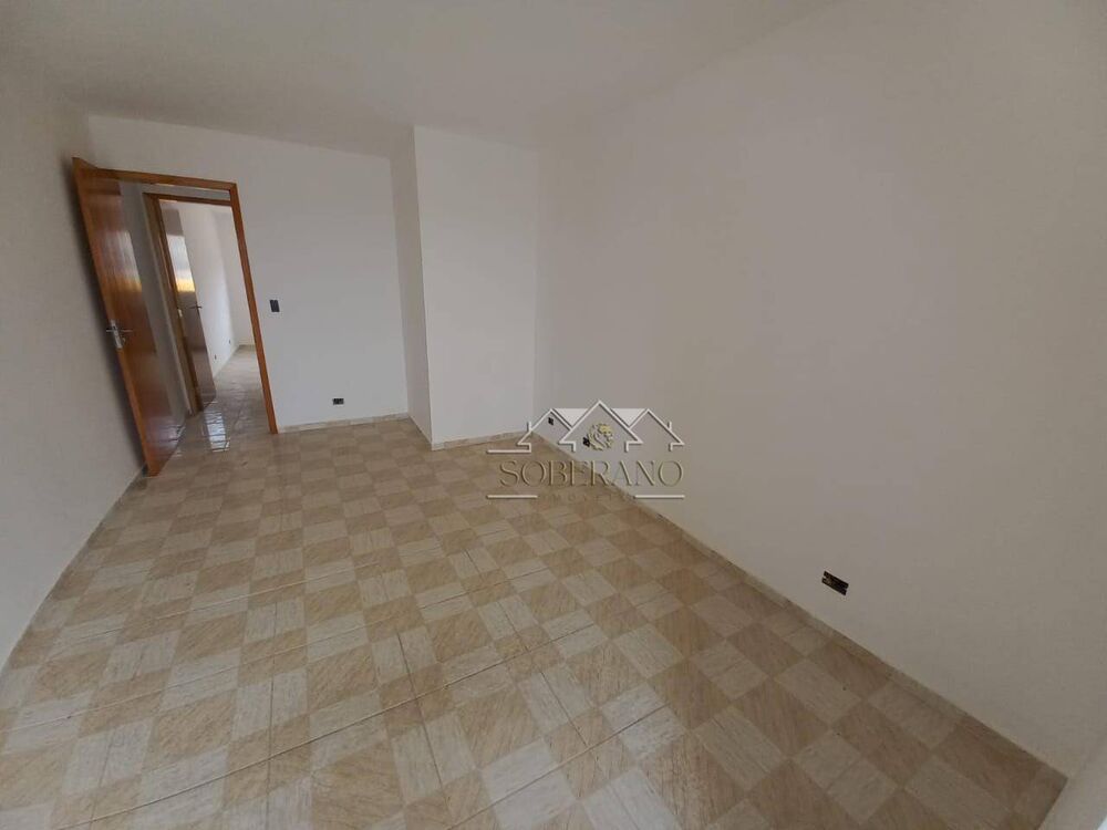 Sobrado, 2 quartos, 113 m² - Foto 8