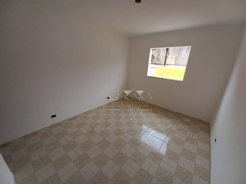 Sobrado, 2 quartos, 113 m² - Foto 3