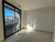 Sala-Conjunto, 31 m² - Foto 3